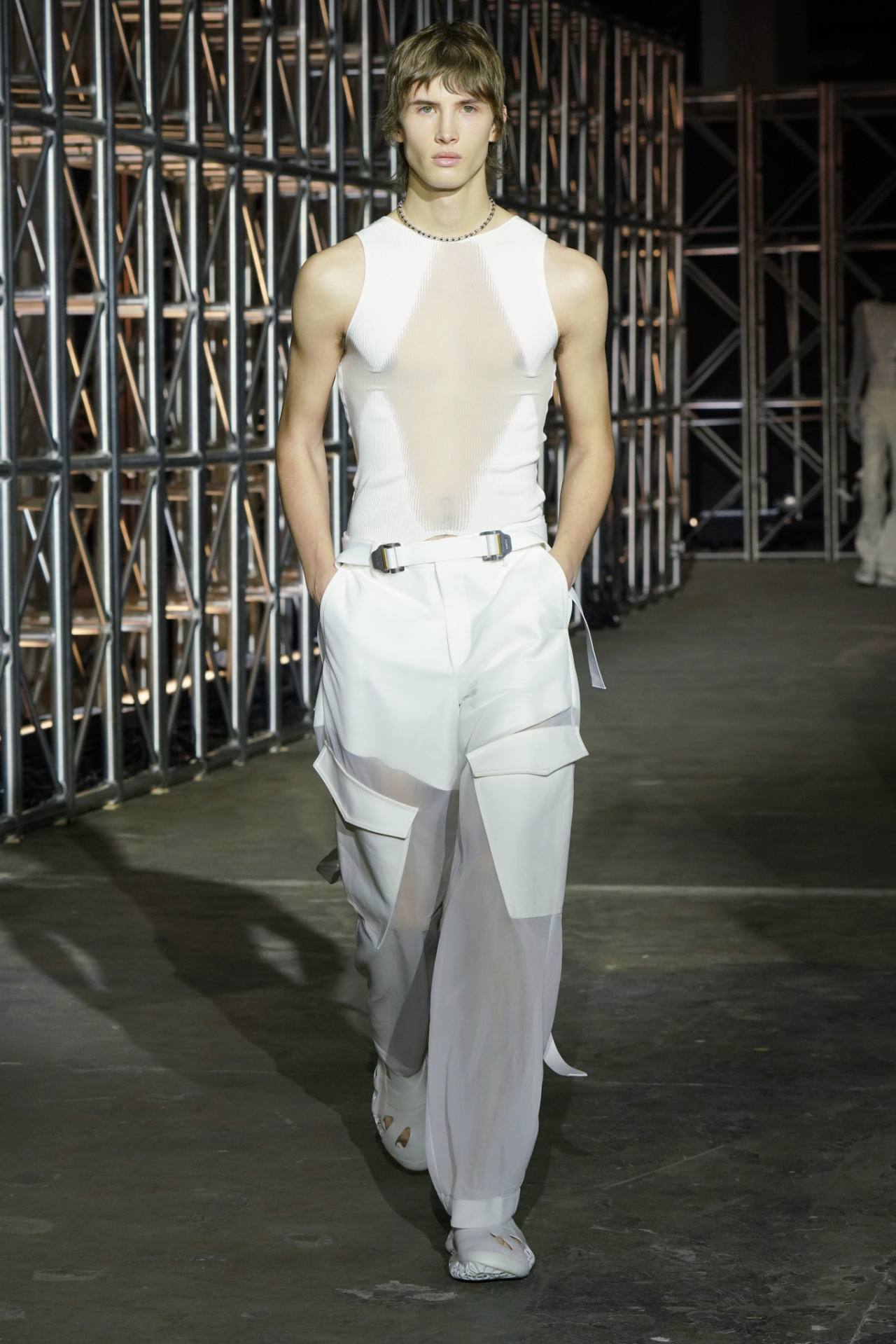 Look 23