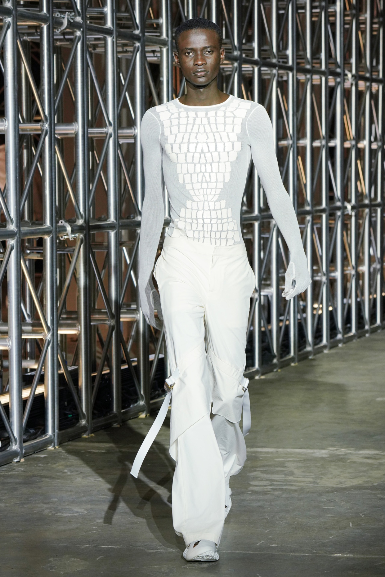 Look 24