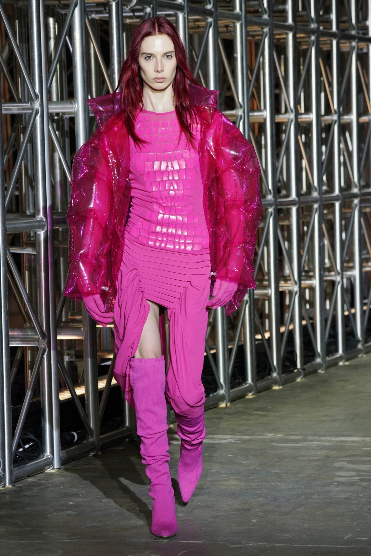 Look 28