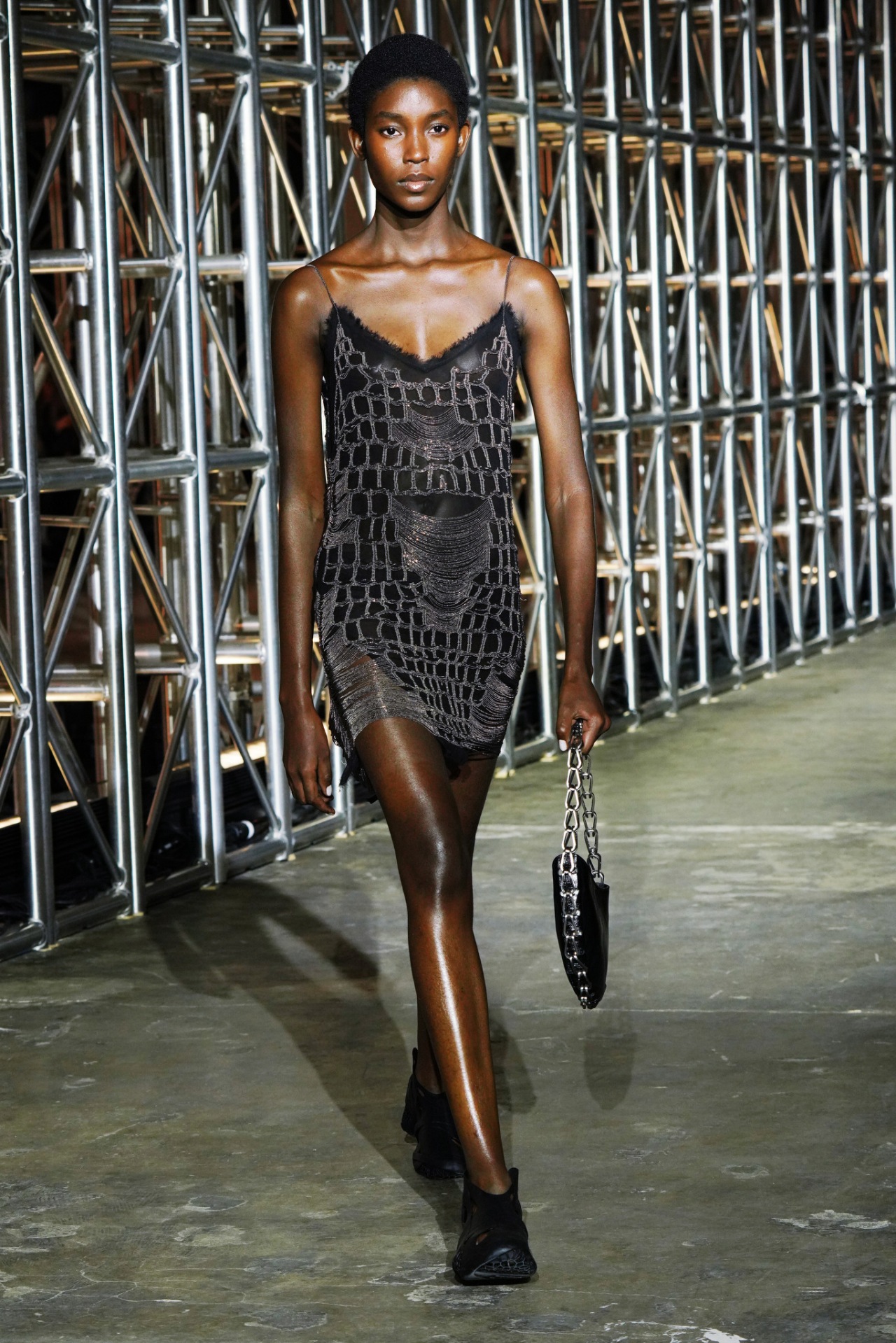 Look 30