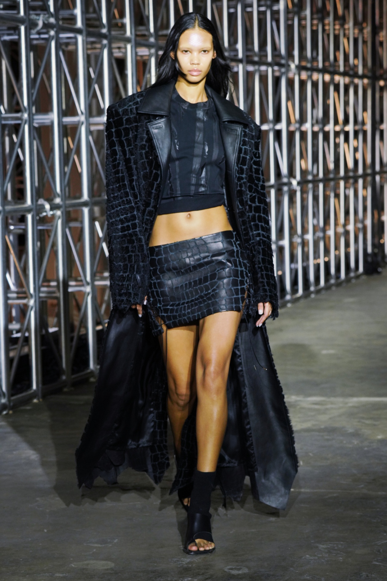 Look 32