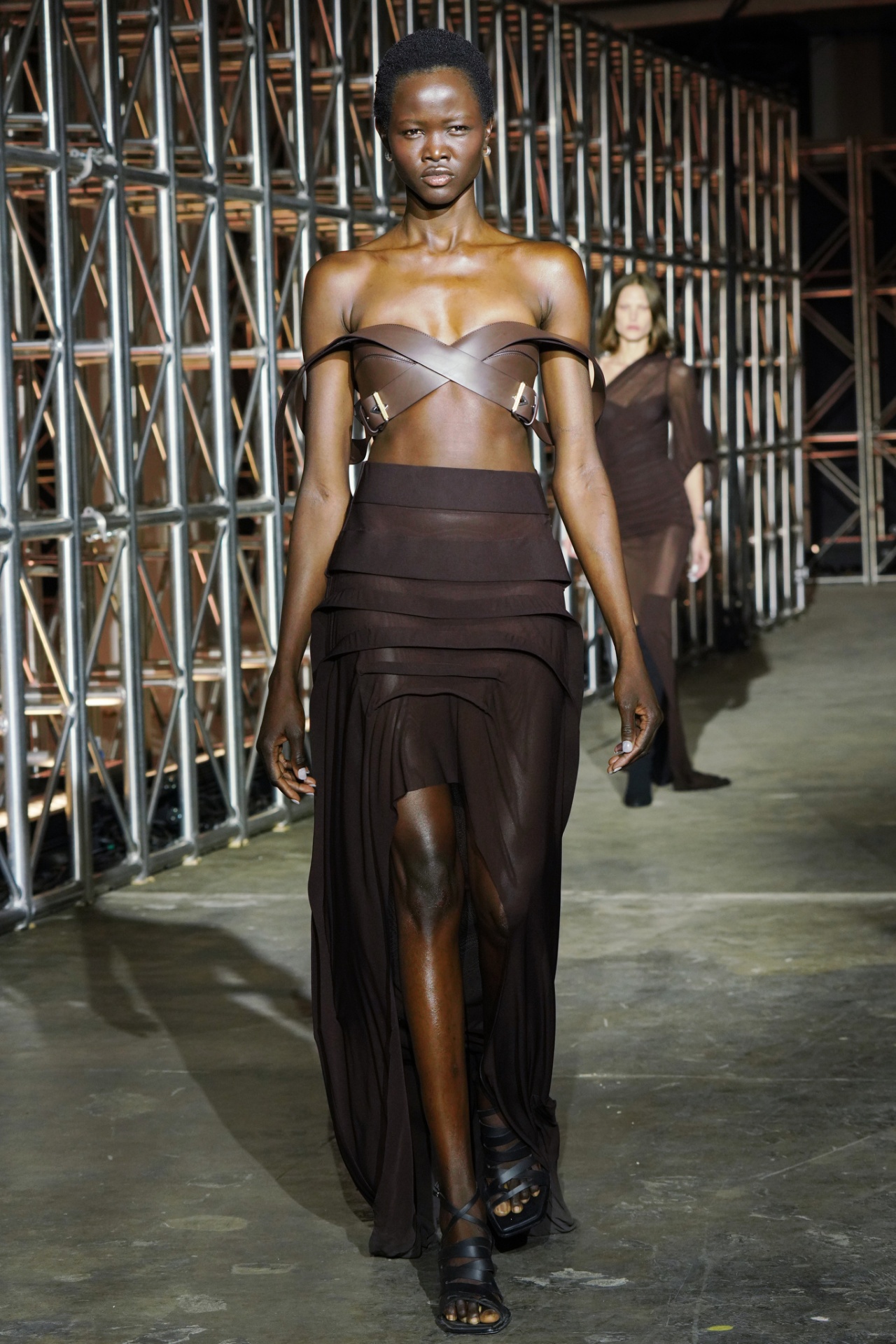 Look 43