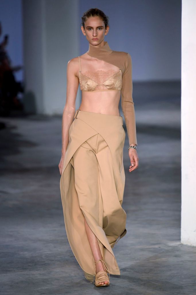 Look 8
