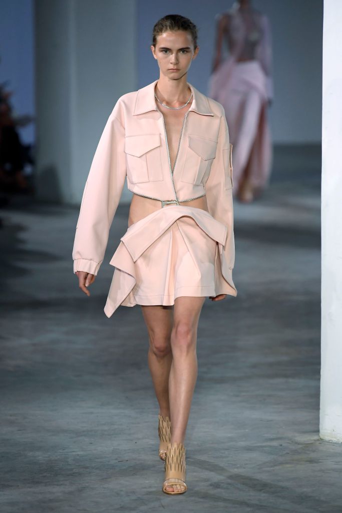 Look 5