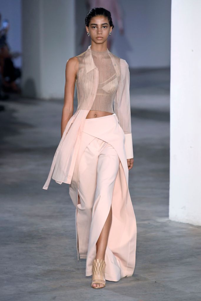 Look 6