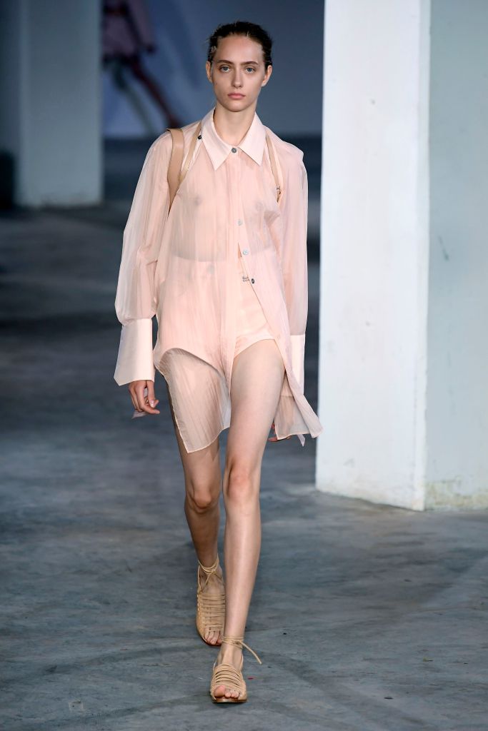 Look 7