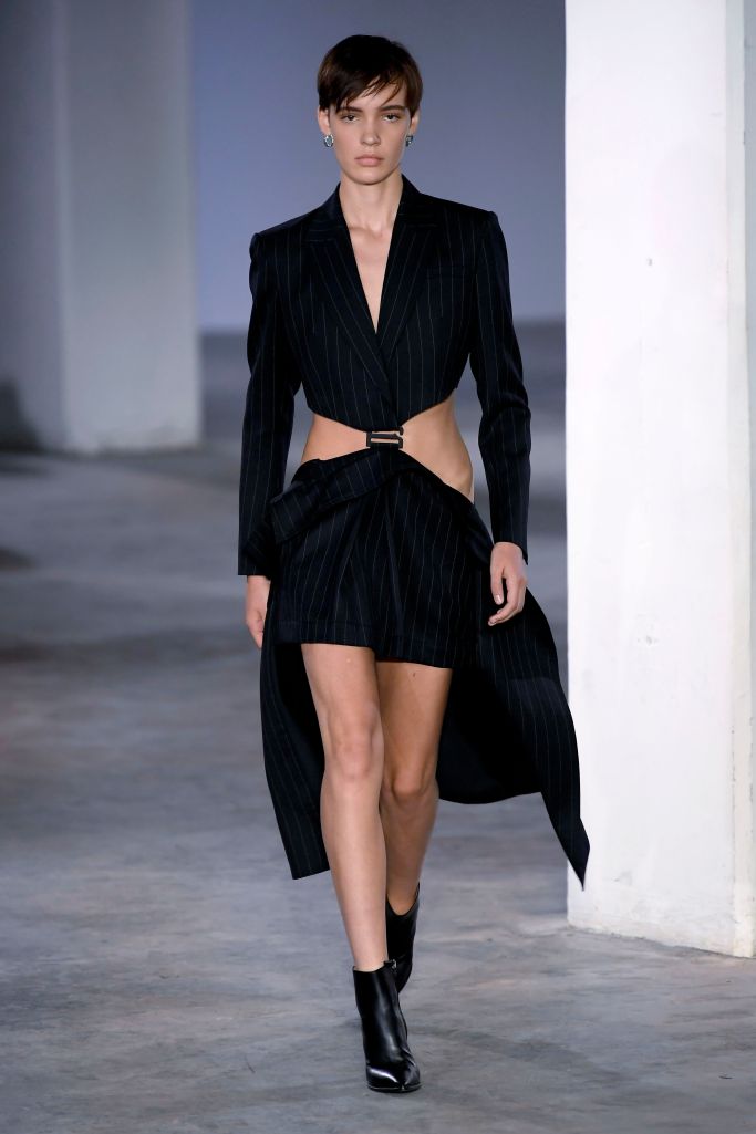 Look 9