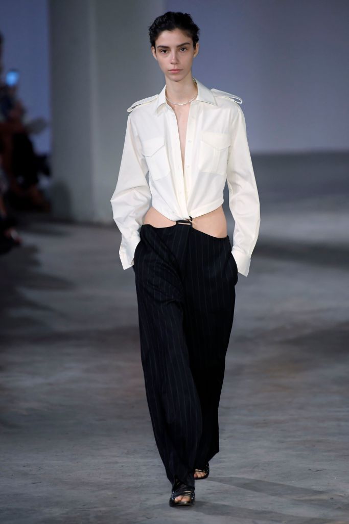 Look 11