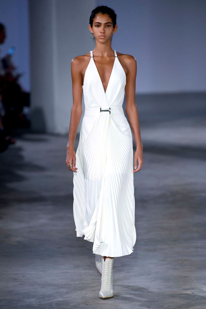 Look 12
