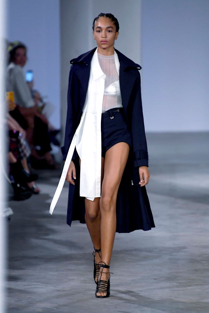 Look 13