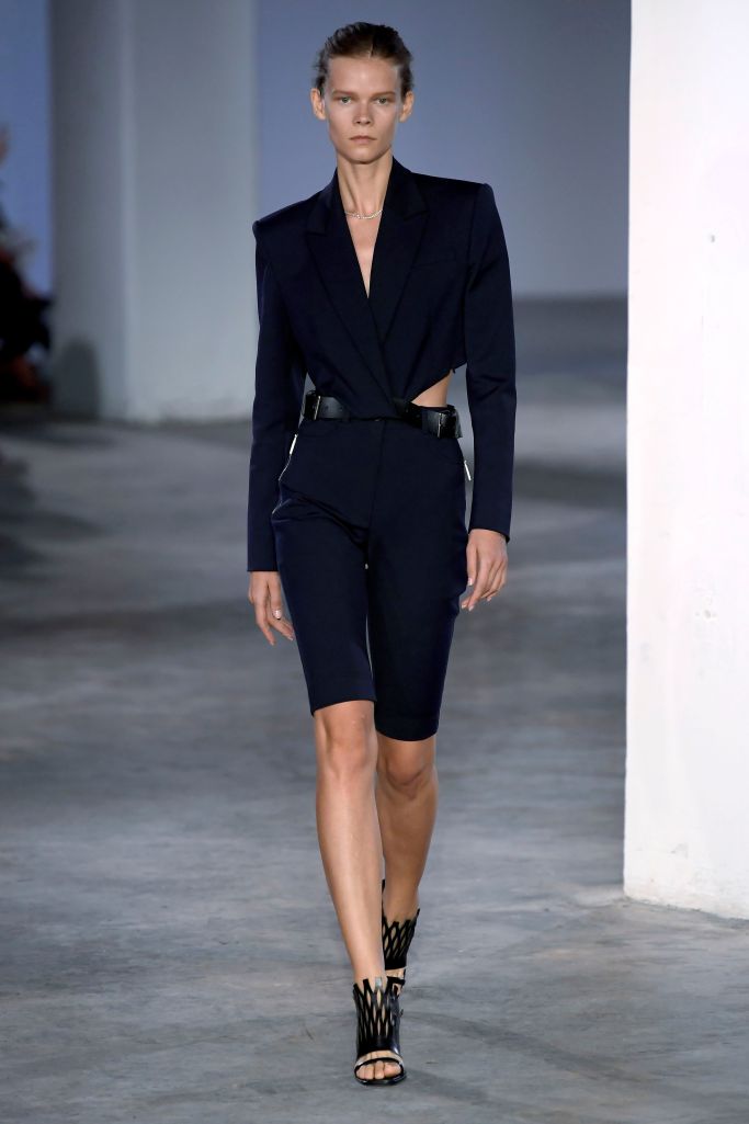 Look 14
