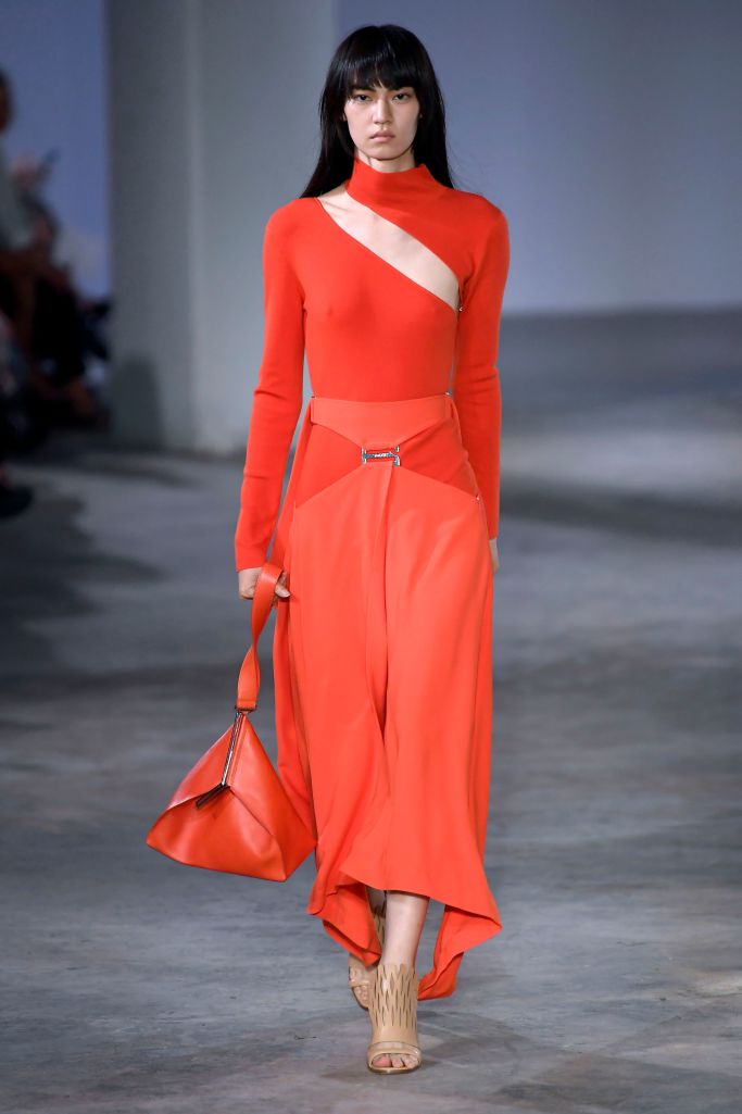 Look 17