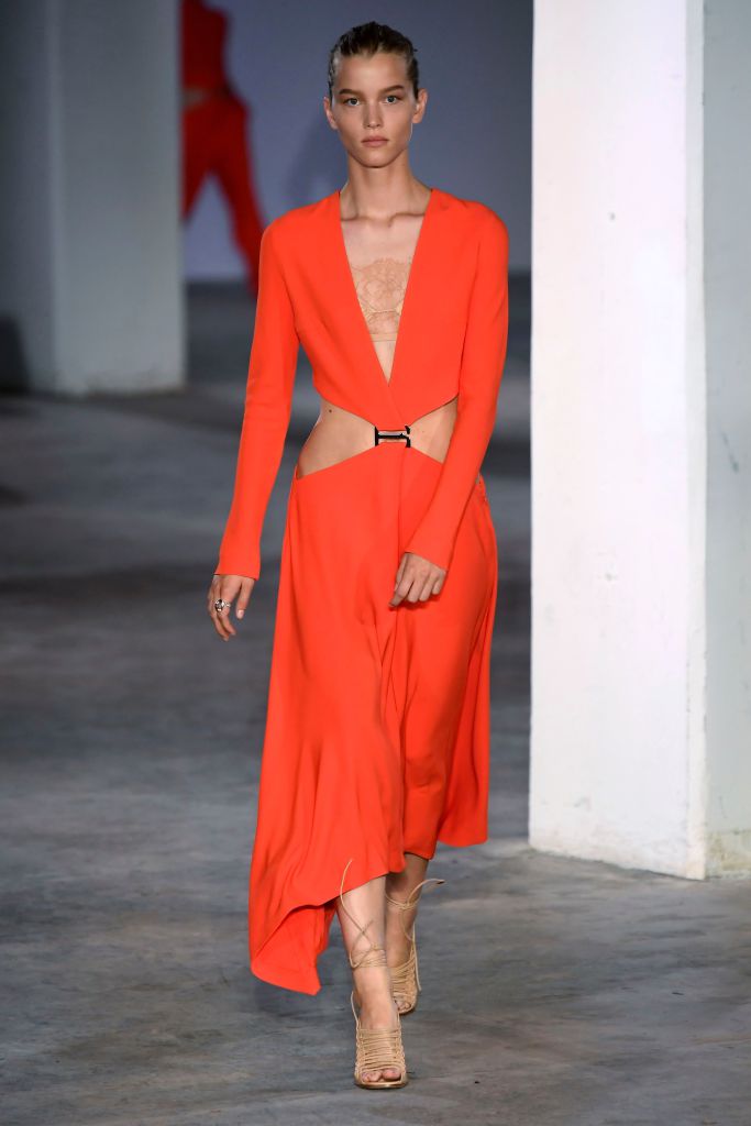 Look 18