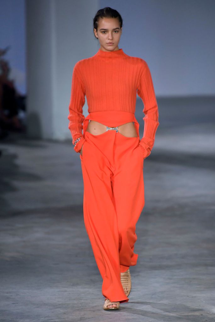 Look 19