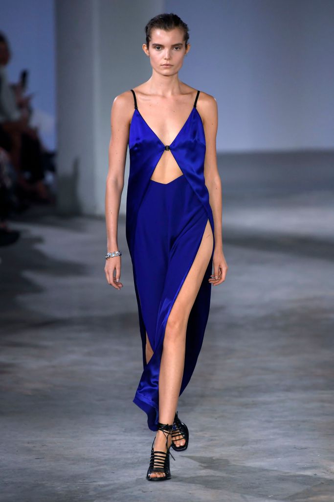 Look 20