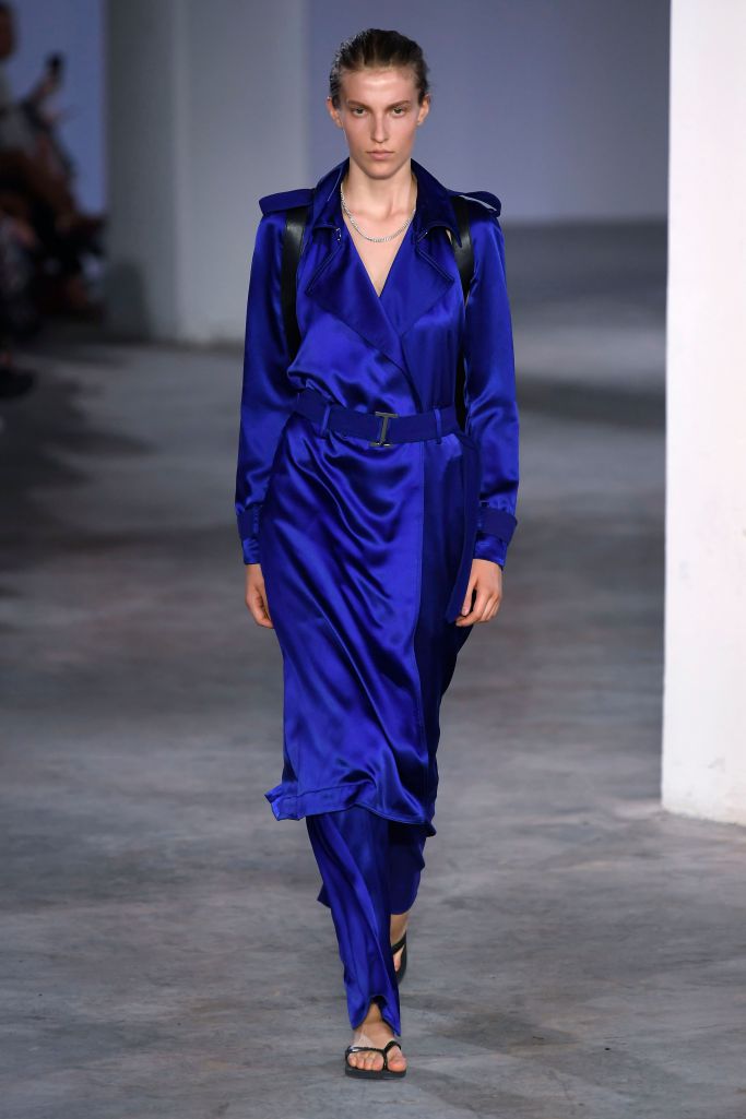 Look 21