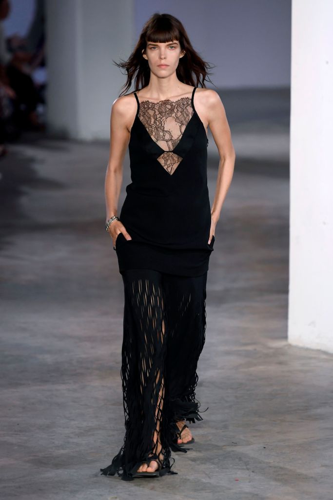 Look 22
