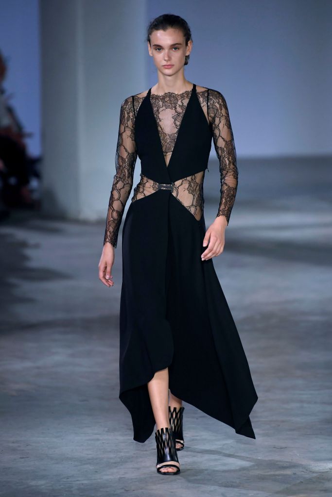 Look 23