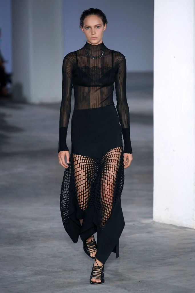 Look 24