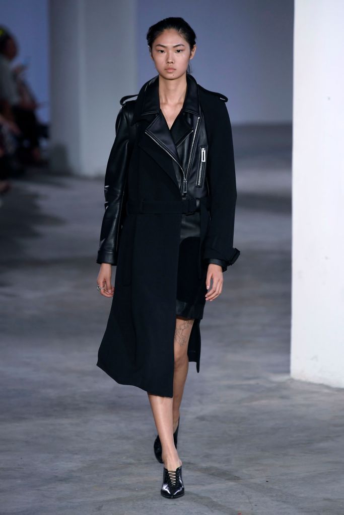 Look 25