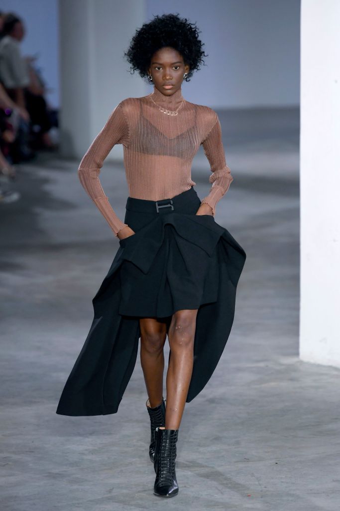 Look 26