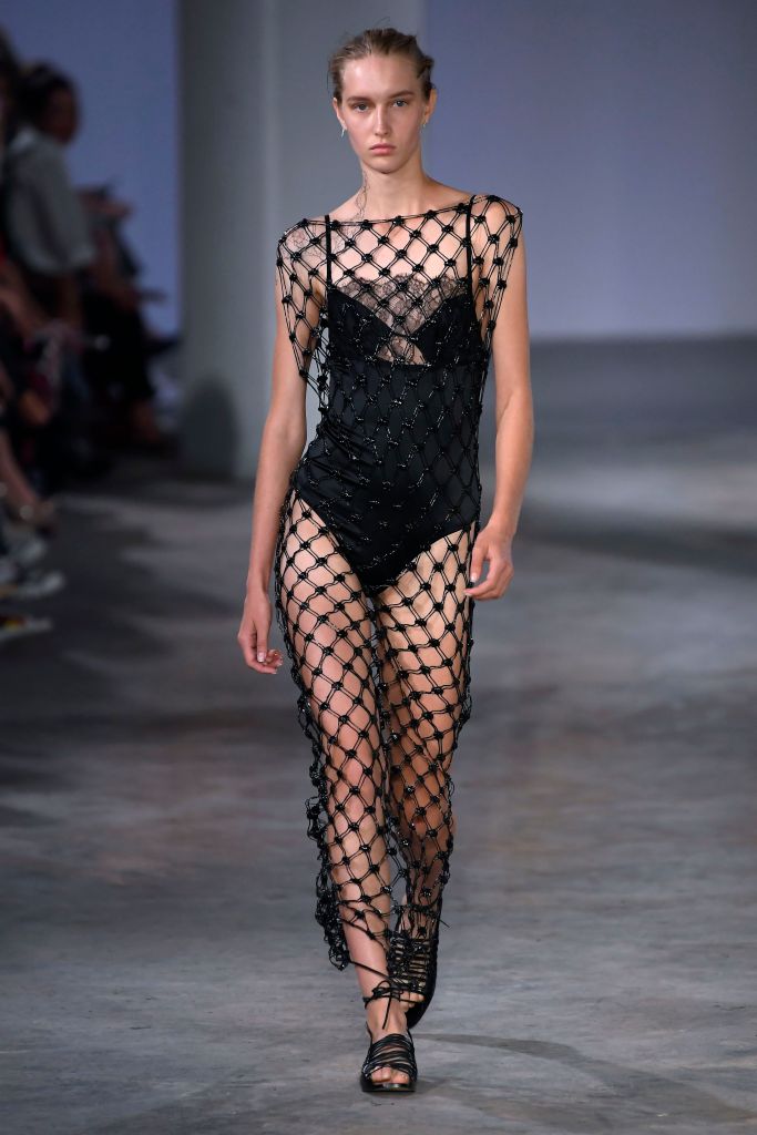 Look 27