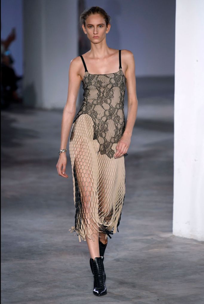 Look 28
