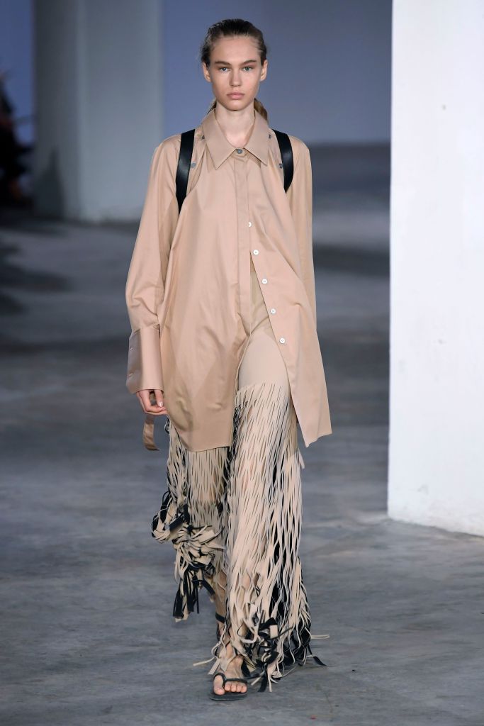 Look 29