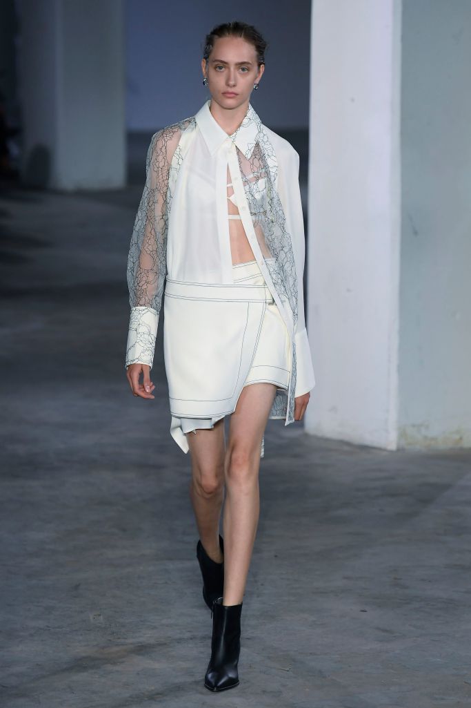 Look 30