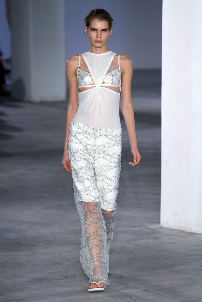 Look 31
