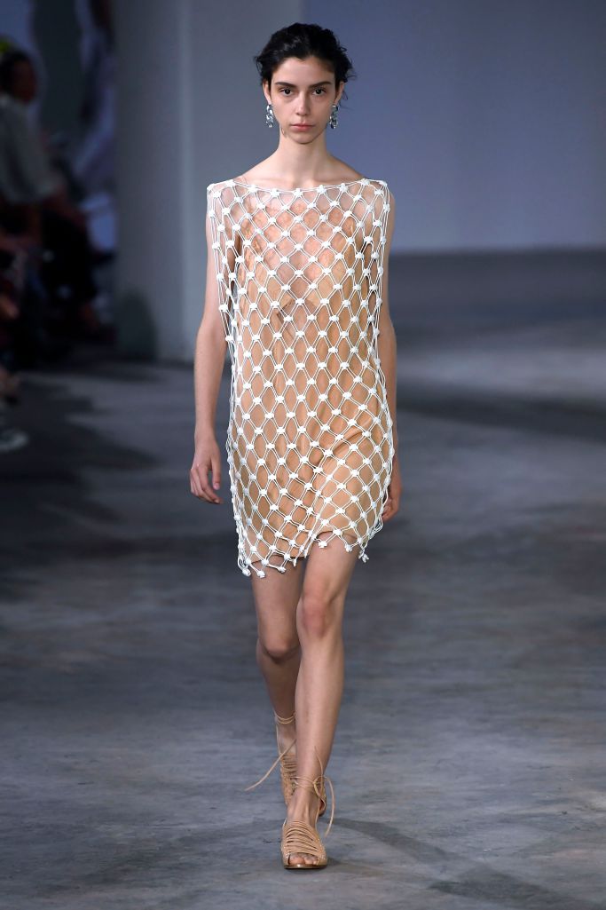 Look 33