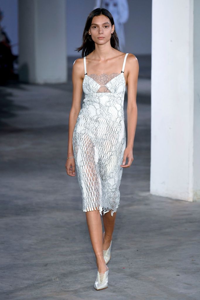 Look 34