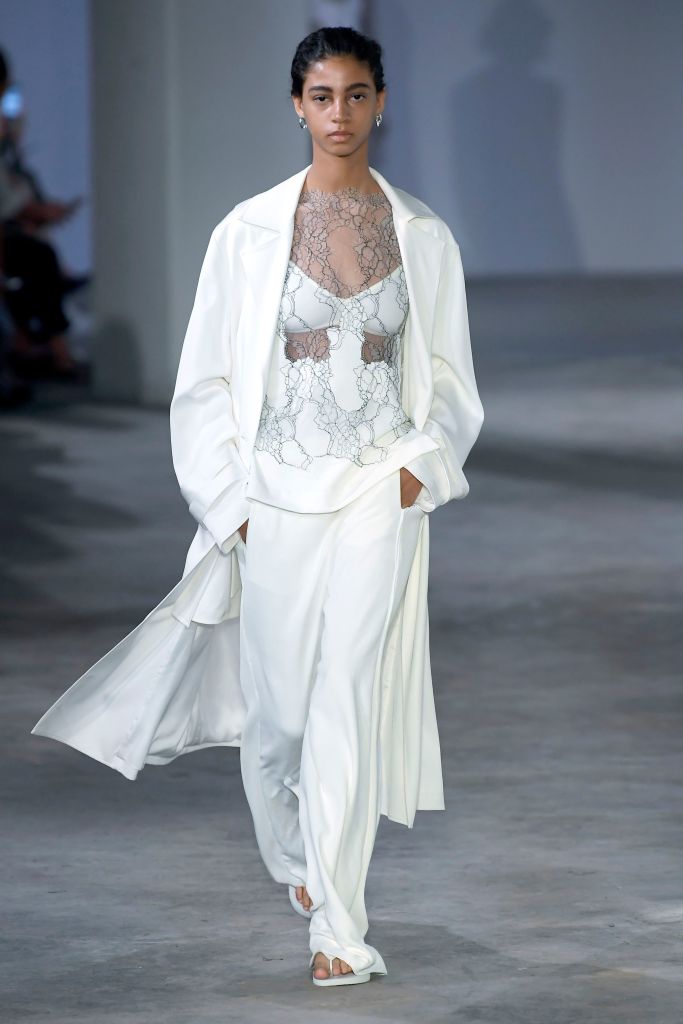 Look 35