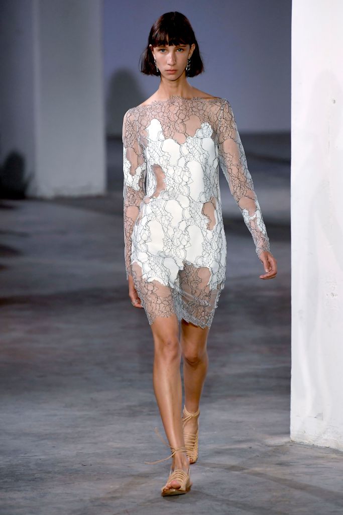 Look 36