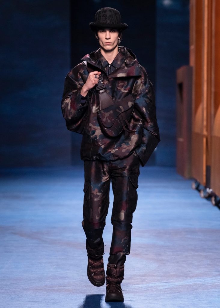 Look 5