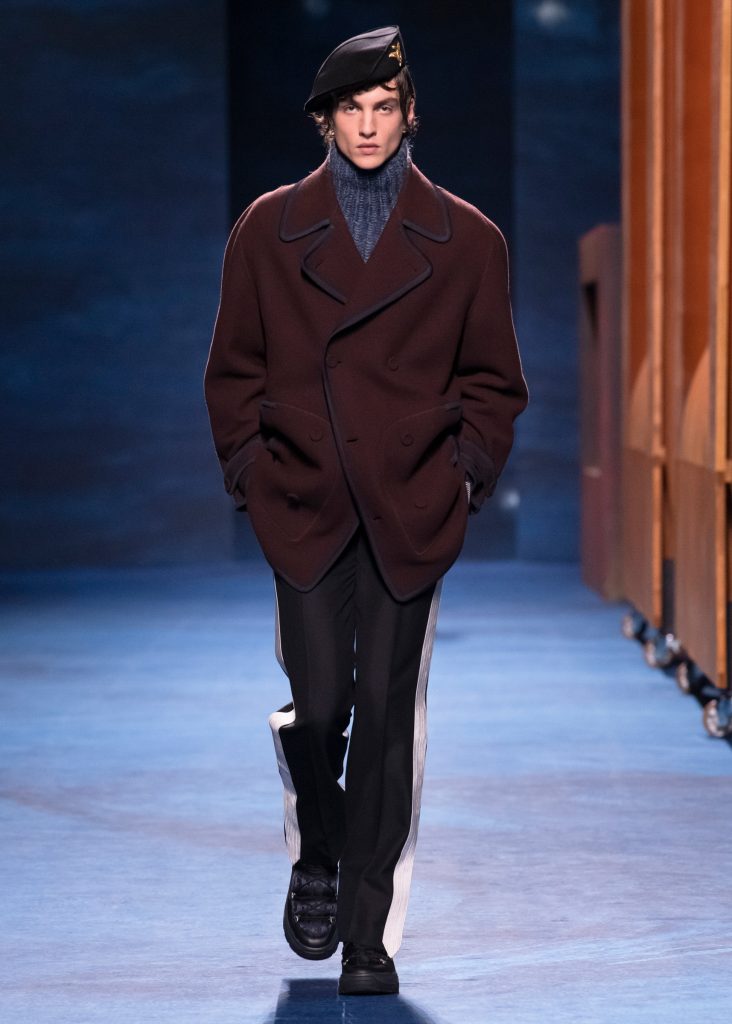 Look 6