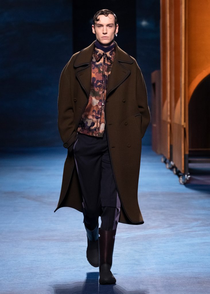 Look 8