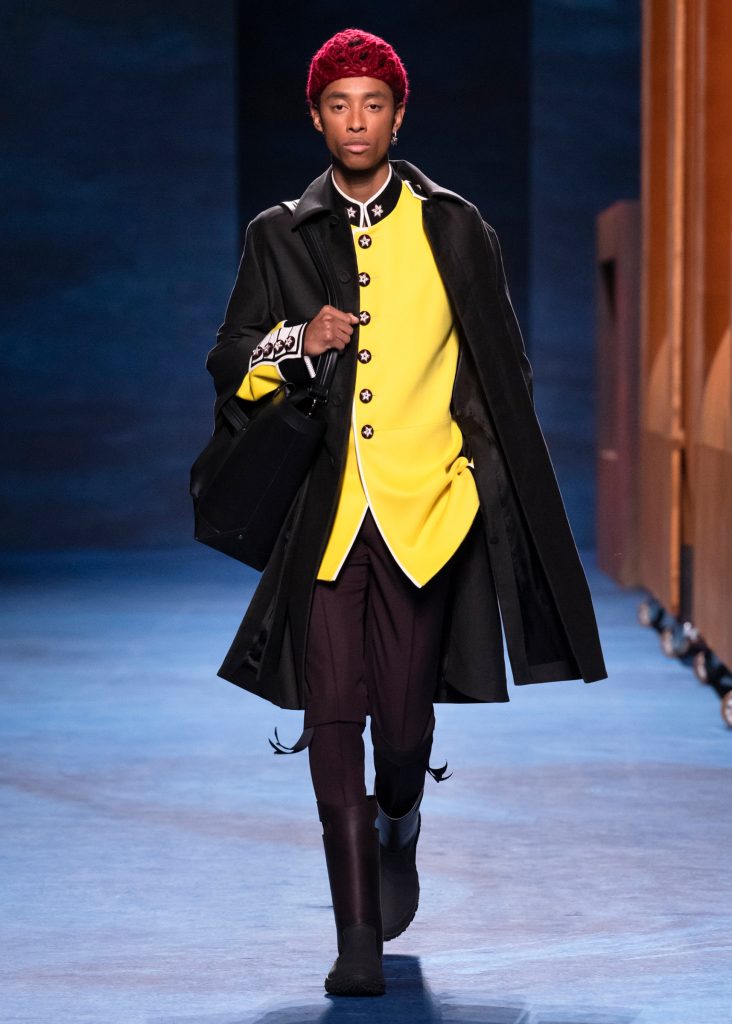 Look 12