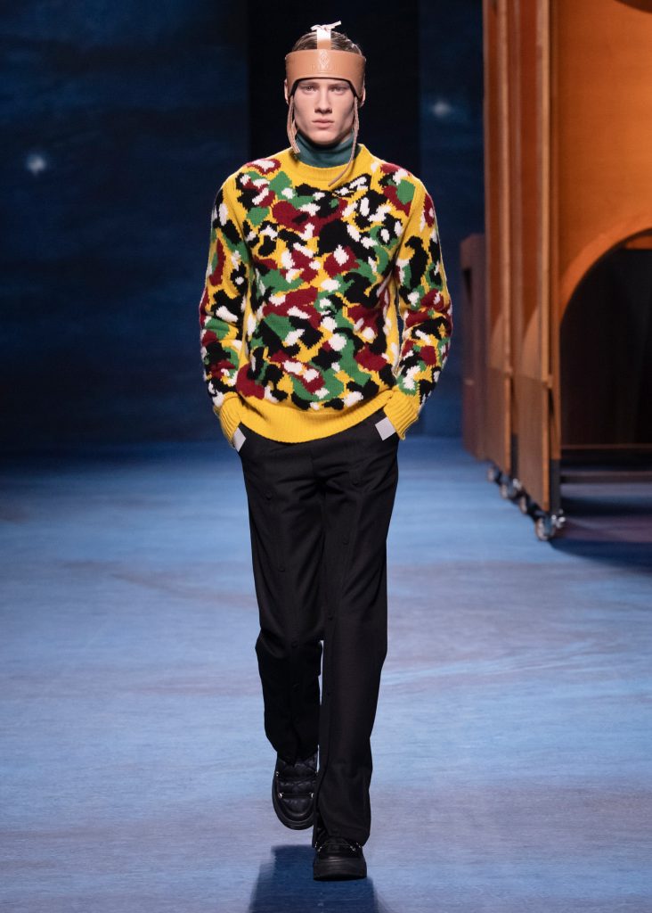 Look 13