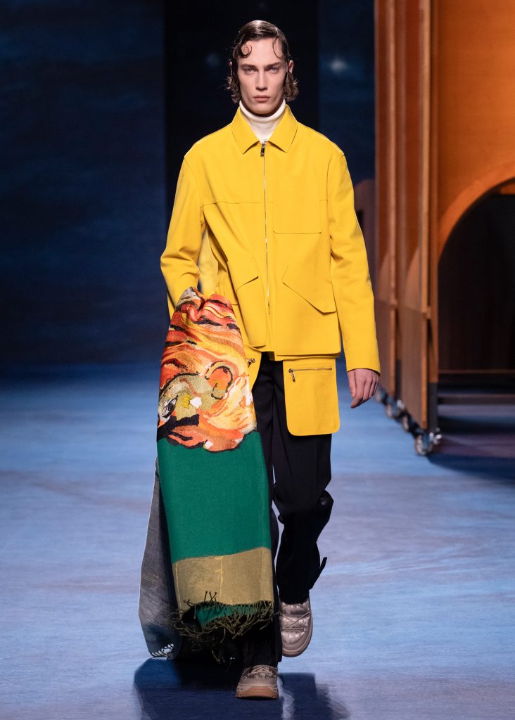 Look 14