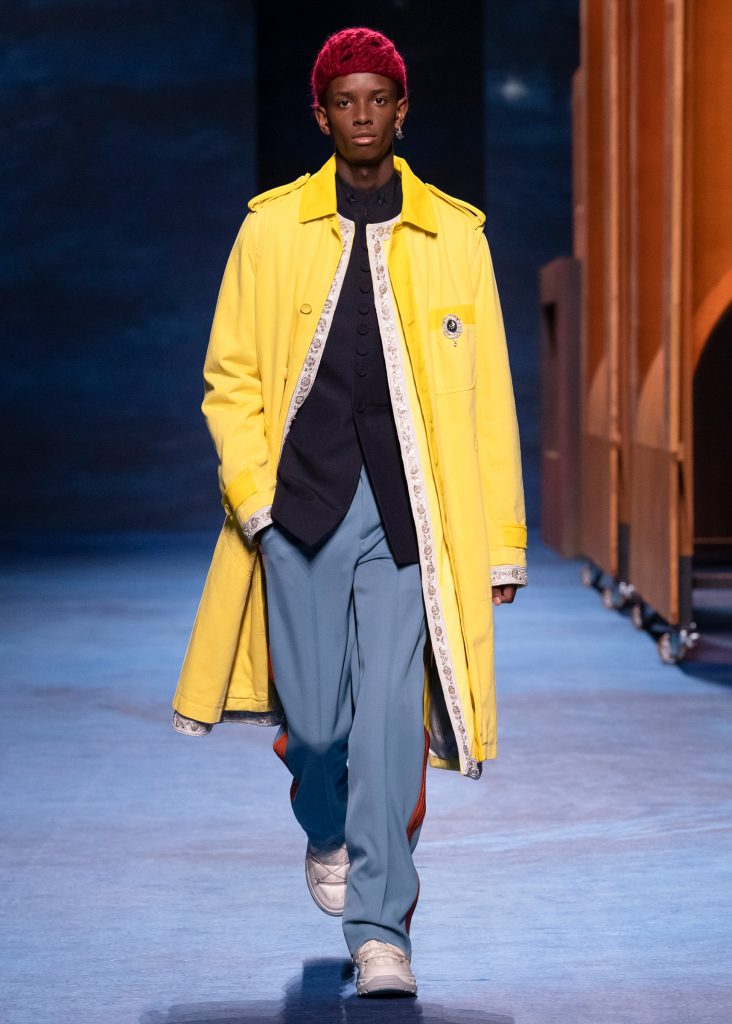 Look 15