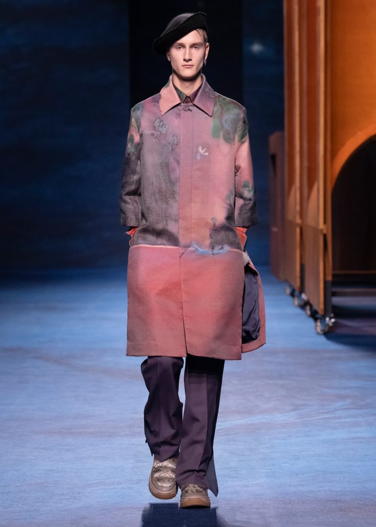 Look 17