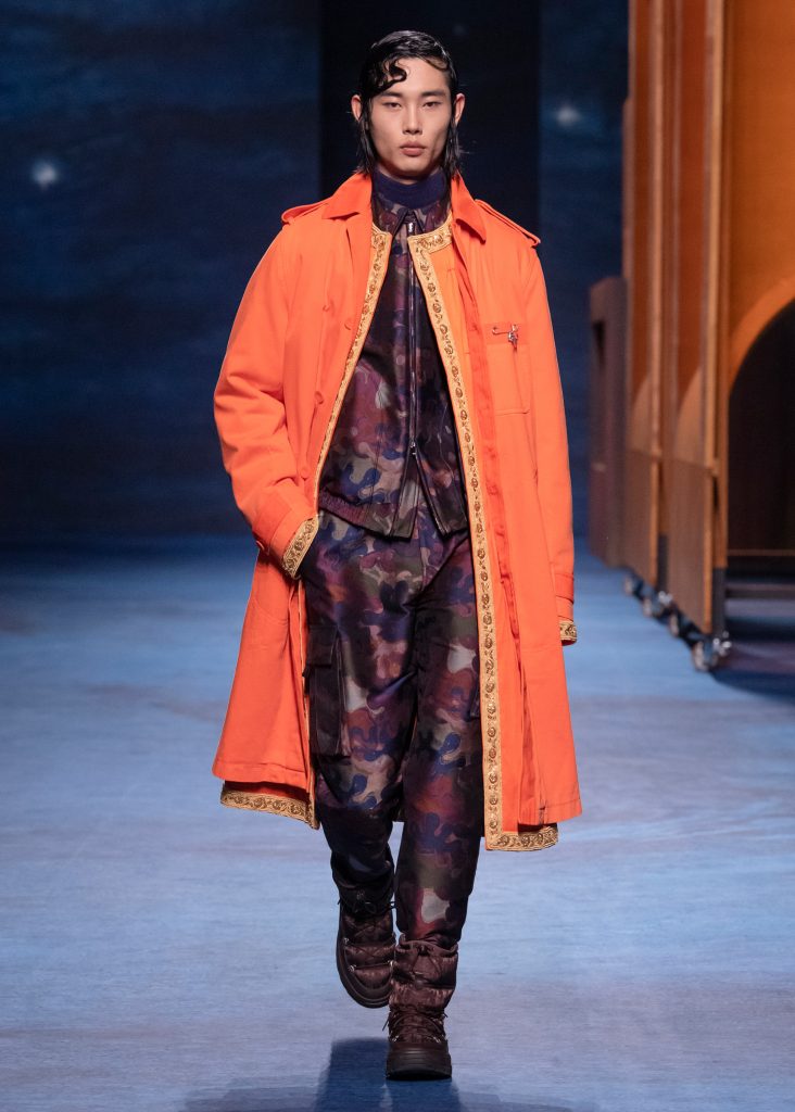 Look 20