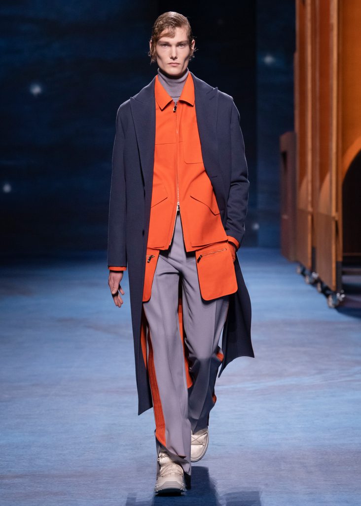 Look 21