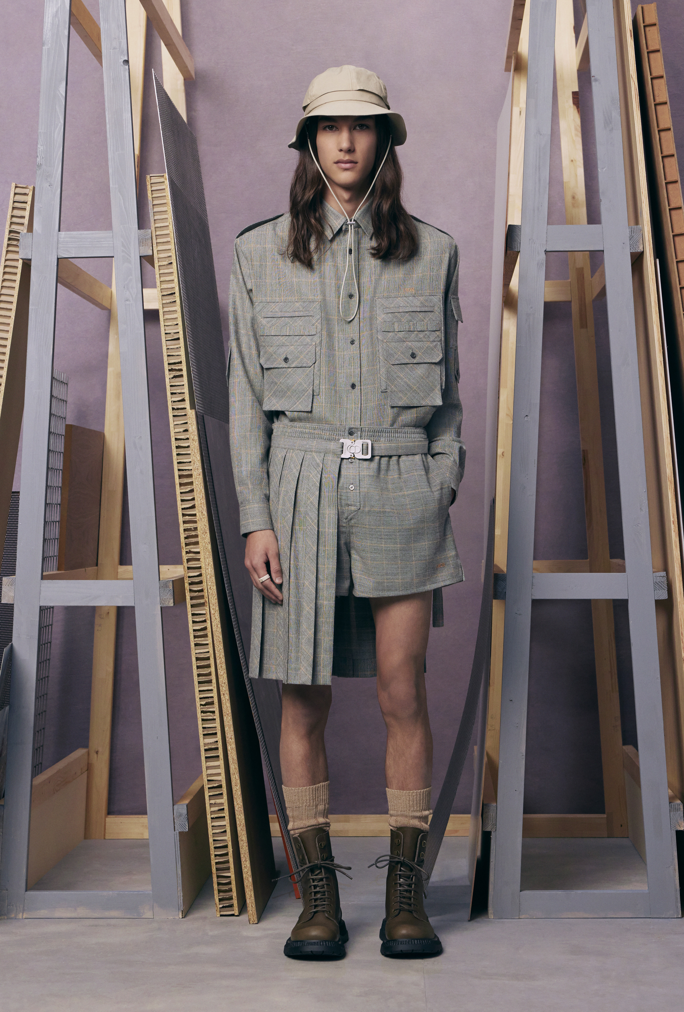 Look 5