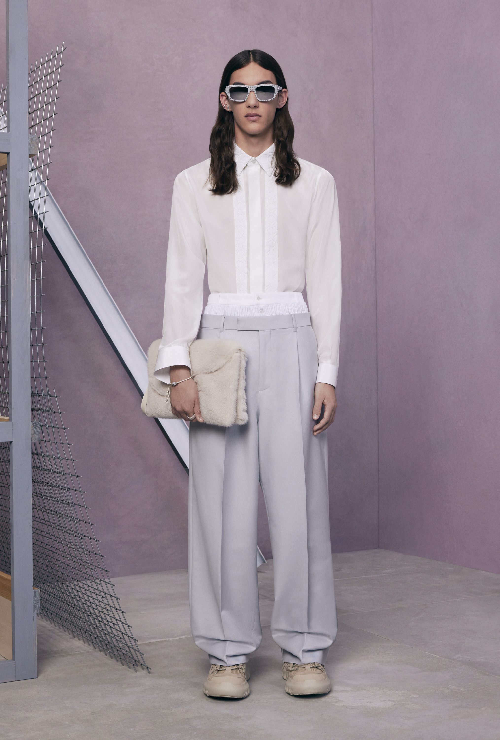 Look 6