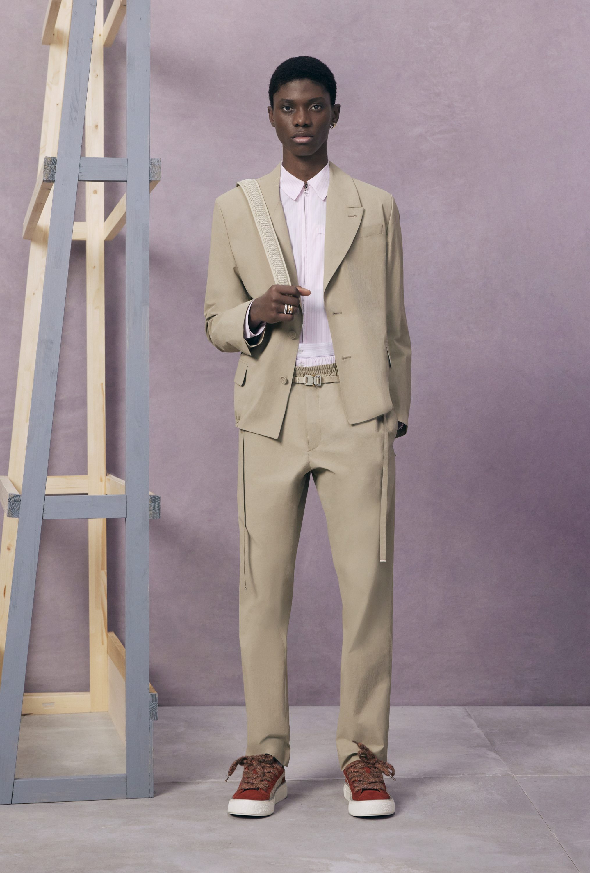 Look 11