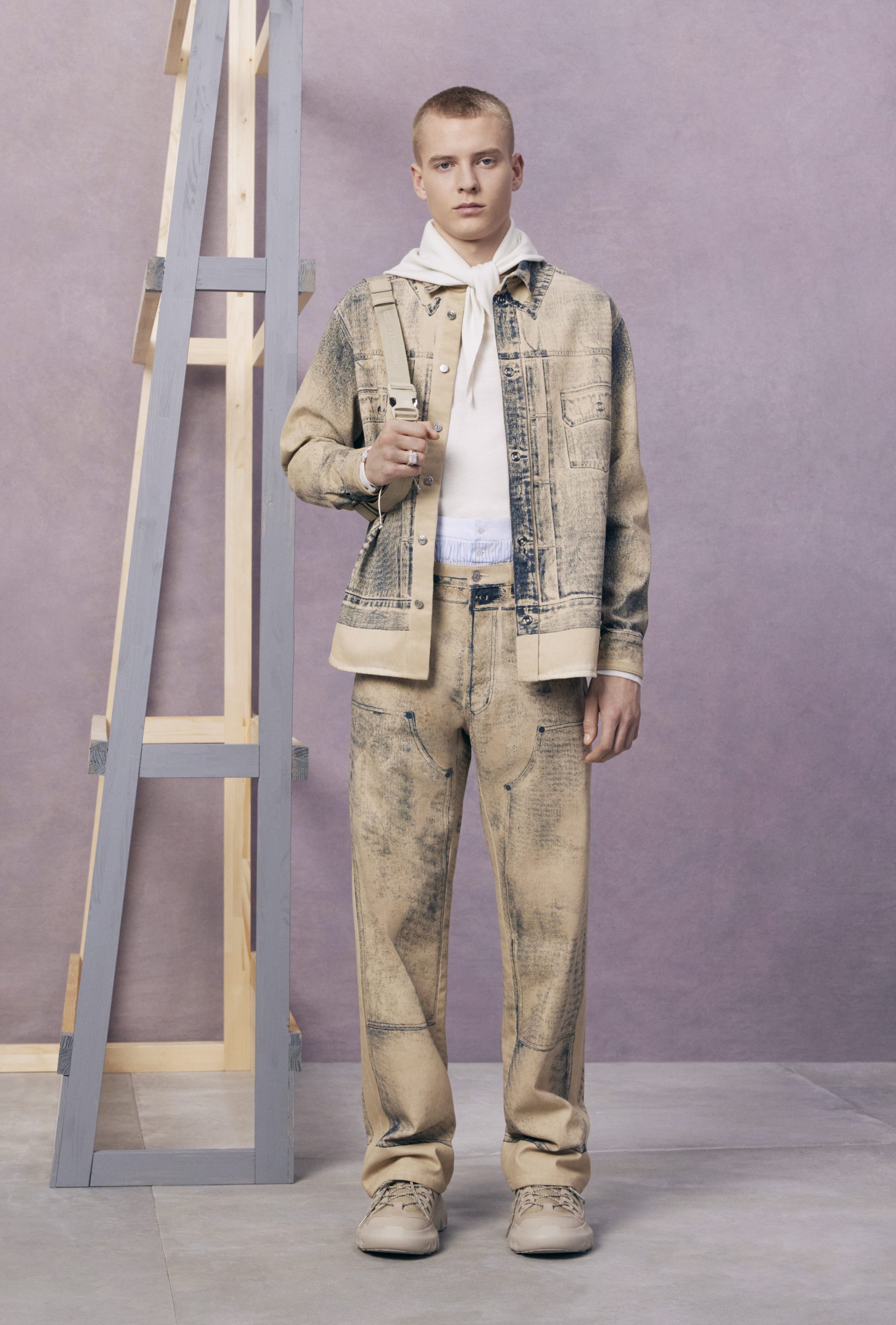 Look 14