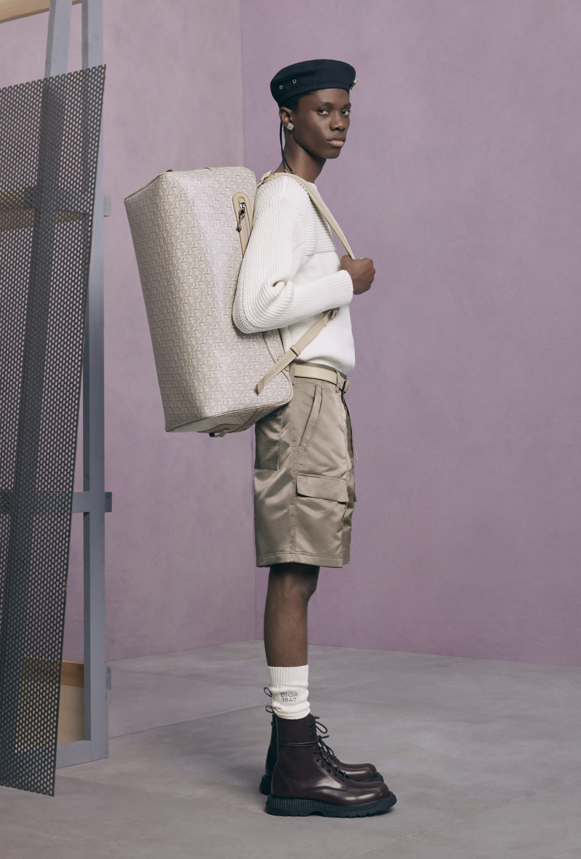 Look 15