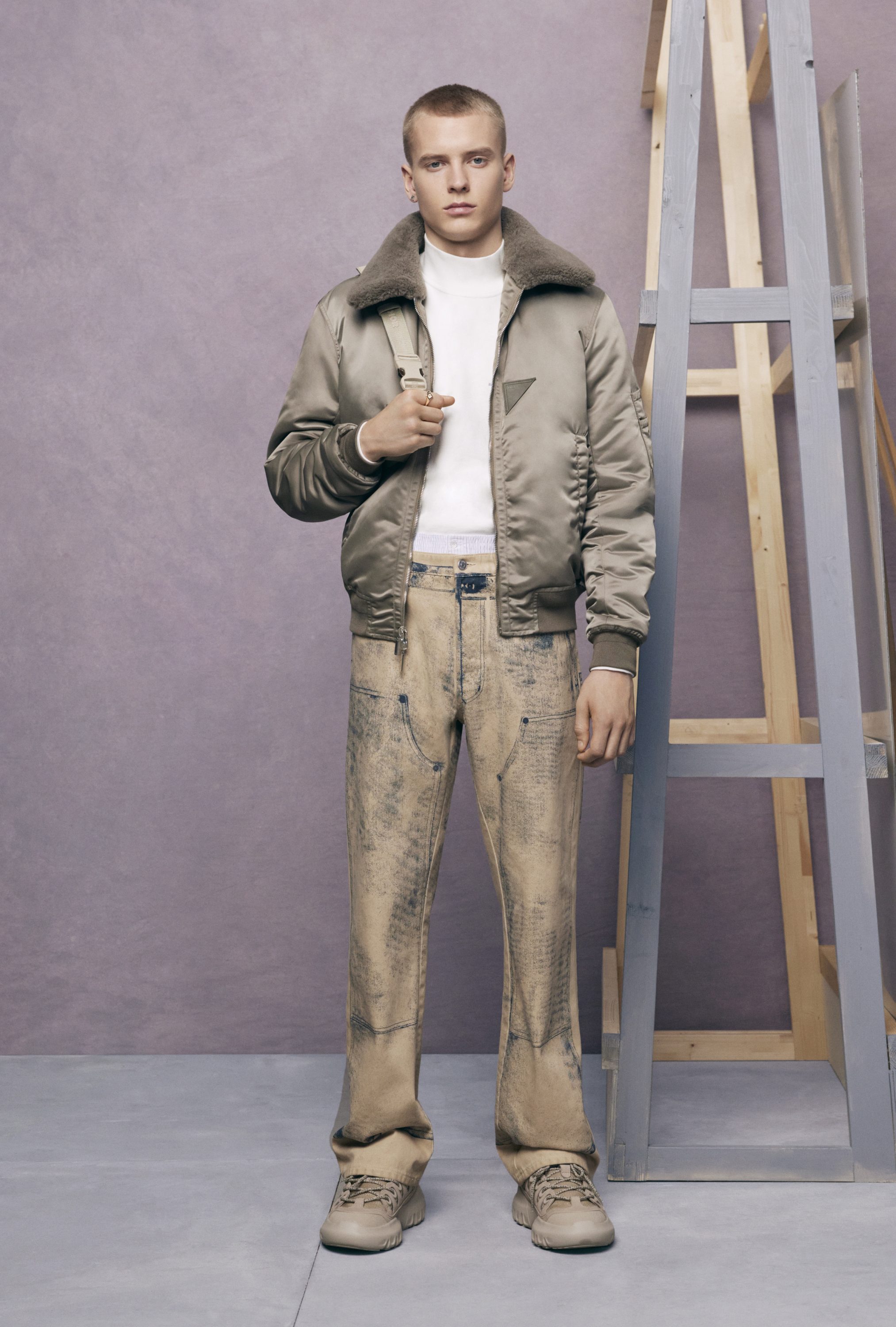 Look 16